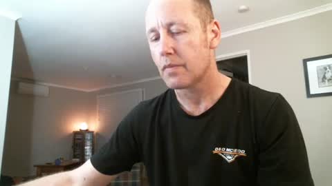 whatever you want it to be online show from October 31, 9:45 am