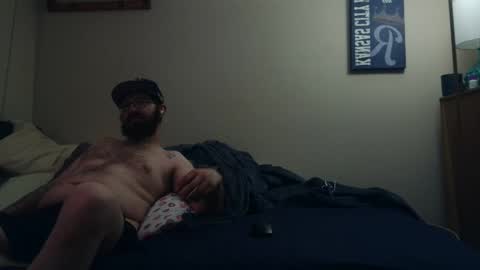 INDY online show from February 13, 5:26 am