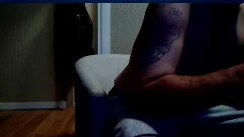 INDY online show from December 21, 12:18 am