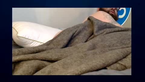 INDY online show from December 3, 7:11 pm