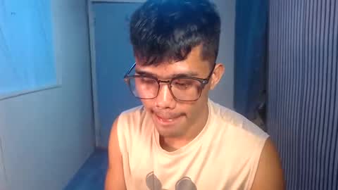 Josh online show from November 4, 8:26 am