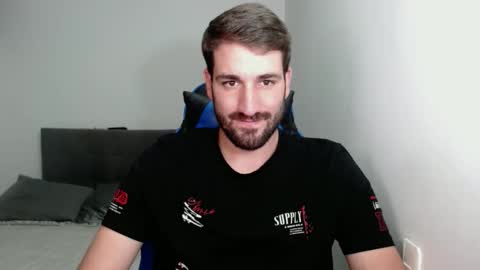 Nico online show from January 28, 7:53 pm