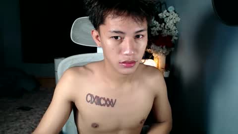 Loy online show from March 3, 4:20 am