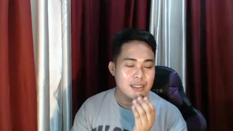 loverskirk online show from November 8, 10:40 am