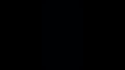 navarro2026 online show from March 23, 3:45 am