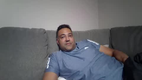 navgill09 online show from September 30, 6:30 am