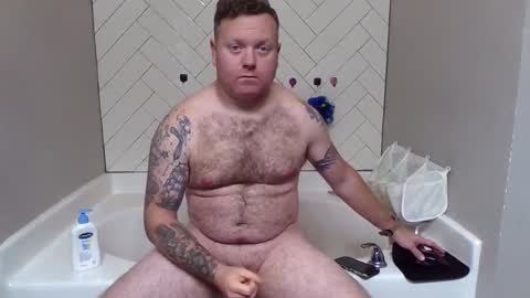 navyman34 online show from January 10, 3:23 am