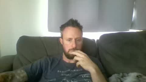 Snapshot of nawtydom1977 chatting on October 21, 6:22 pm nawtydom1977 online show from October 21, 6:22 pm