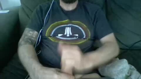 nawtydom1977 online show from June 2, 5:25 pm