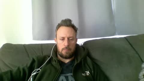 nawtydom1977 online show from February 9, 3:27 pm