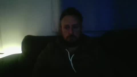 nawtydom1977 online show from October 26, 3:19 am