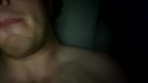 NaughtyBooy online show from May 25, 12:39 am