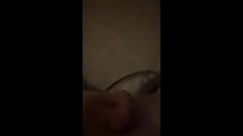 nawwwwak online show from February 4, 11:00 pm