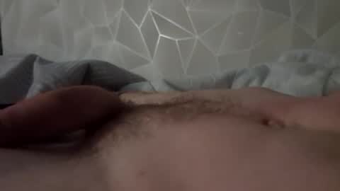 nawwwwak online show from February 8, 3:23 am