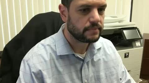 nayrb352 online show from November 7, 4:21 pm