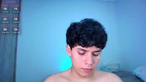 Naytoon online show from February 28, 12:09 am