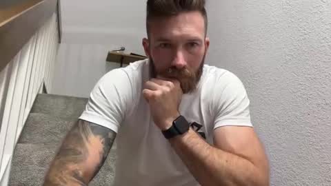 Drew online show from March 19, 5:38 pm