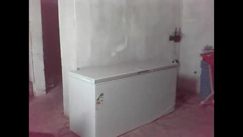 nbcouples online show from February 11, 9:58 am