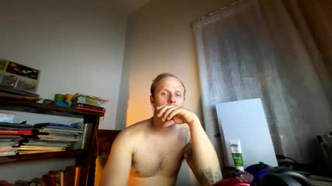 nboss55 online show from September 15, 5:42 am