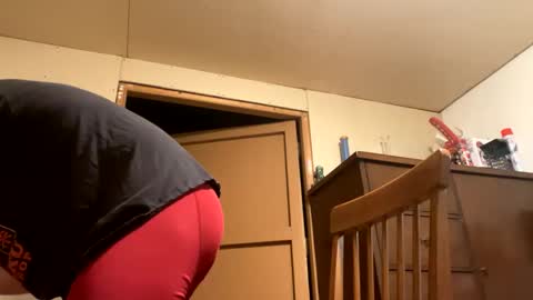 nboss55 online show from September 18, 12:07 pm