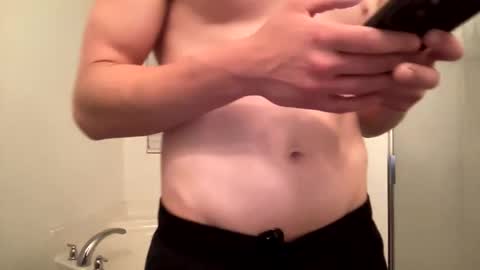 ncj2113 online show from April 8, 8:03 am