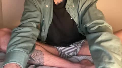 ne0anders0n online show from January 15, 11:18 pm