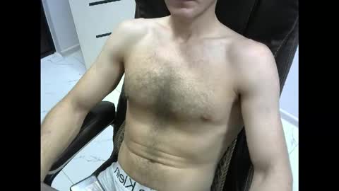 near_you_69 online show from October 25, 6:31 pm