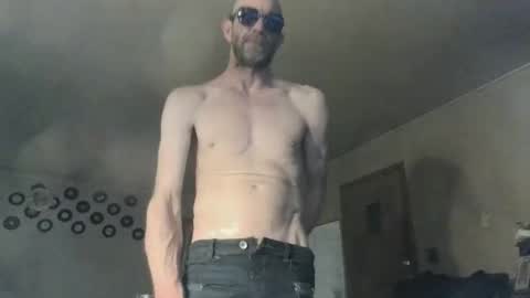 nebrazka1 online show from February 25, 2:45 am