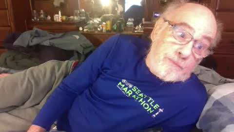 nedddludd online show from February 24, 12:56 am