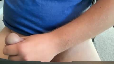 needamilf4444 online show from May 28, 1:53 pm