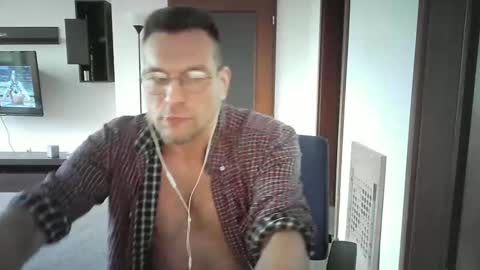 Snapshot of needfullthx chatting on March 2, 2:25 pm Sebastian online show from March 2, 2:25 pm