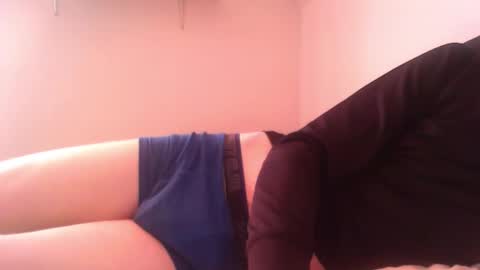 needmoney online show from March 6, 8:11 am