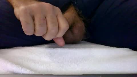 needwant14 online show from November 21, 5:45 pm