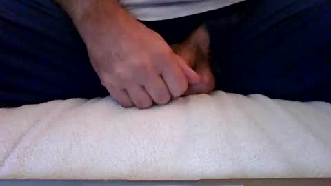 needwant14 online show from October 24, 3:36 pm