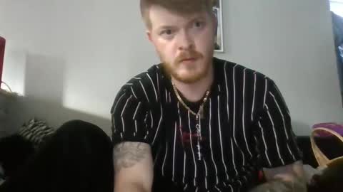 needyourpussyforlick online show from February 16, 11:38 am