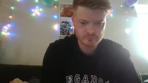 needyourpussyforlick online show from February 1, 10:47 am