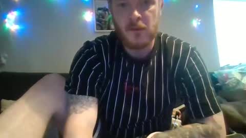 needyourpussyforlick online show from January 18, 12:29 pm