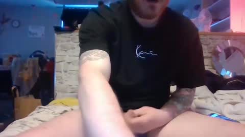 needyourpussyforlick online show from March 2, 9:32 am