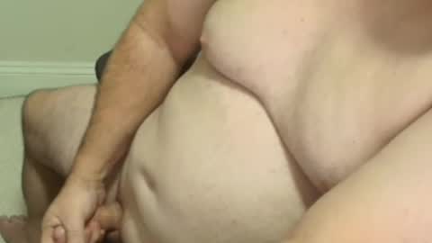 needypr0ject online show from November 1, 4:22 pm