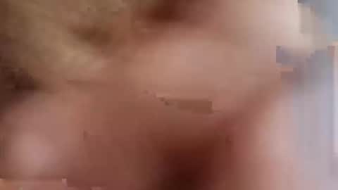 neerajjoy online show from December 3, 12:22 pm