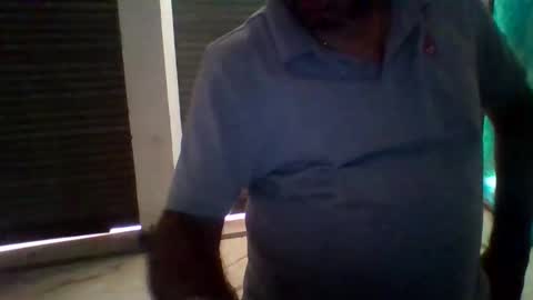 neerajjoy online show from October 20, 9:24 am