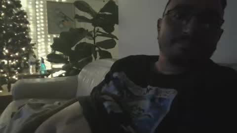 nefrako online show from December 21, 8:33 am