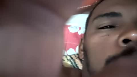 negao1503 online show from January 15, 2:15 am