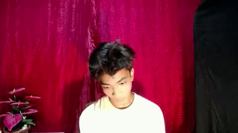 neil_asian69 online show from January 12, 12:20 pm