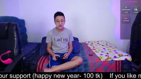     NEW  ONLYFANS OF SCOTT online show from December 31, 10:58 am