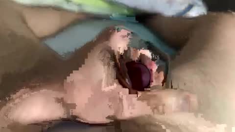 nekilik94 online show from November 23, 3:12 pm