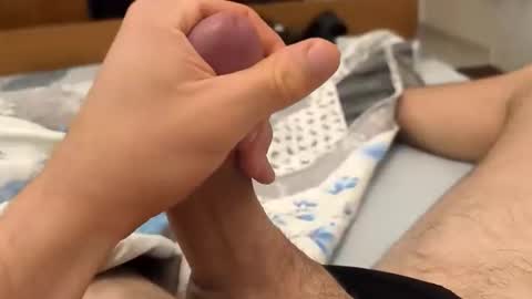 nekilik94 online show from September 14, 1:02 pm