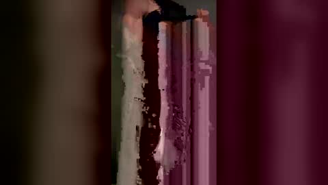 nellie_blue online show from April 2, 1:47 am