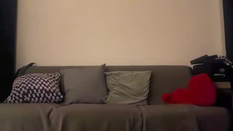 Snapshot of nemcahot chatting on December 30, 4:08 pm nemcahot online show from December 30, 4:08 pm