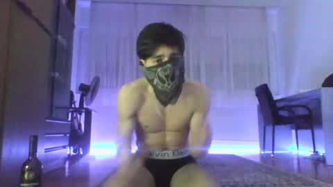 Snapshot of nemcahot chatting on February 28, 2:42 am nemcahot online show from February 28, 2:42 am